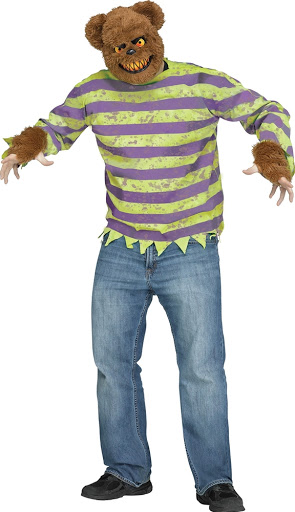 Gift Shop «Aahs! The Ultimate Gift Store», reviews and photos, 8878 Sunset Blvd, West Hollywood, CA 90069, USA