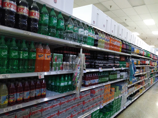 Supermarket «Publix Super Market at Country Club Plaza», reviews and photos, 18496 NW 67th Ave, Hialeah, FL 33015, USA