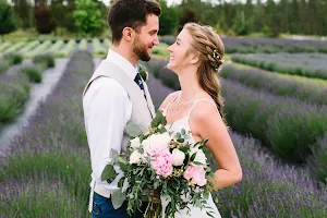 Lavender Manor Weddings & Events image