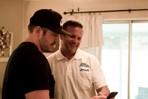 Plumber «My Professional Plumber», reviews and photos, 6610 S Northshore Dr, Knoxville, TN 37919, USA