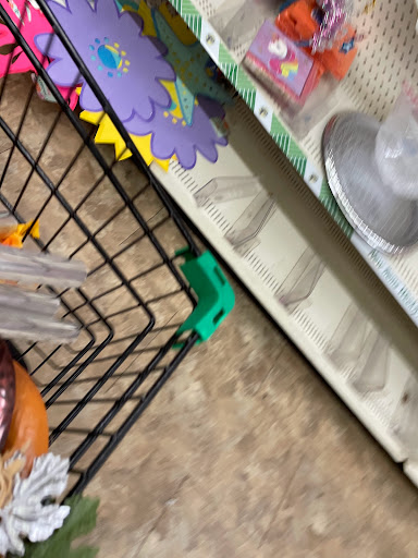 Dollar Store «Dollar Tree», reviews and photos, 1391 SE 17th St, Fort Lauderdale, FL 33316, USA