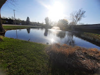 Inflori LUX - Photo 6 - Car repair in Spring Lake, MI, Muskegon