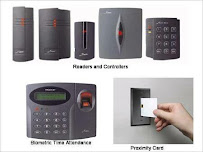 First Integrated Security