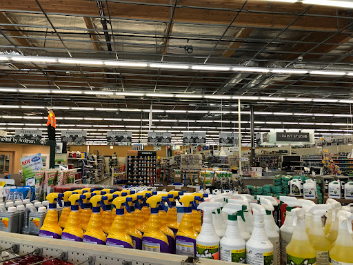 Hardware Store «Dale Hardware Inc», reviews and photos, 3700 Thornton Ave, Fremont, CA 94536, USA