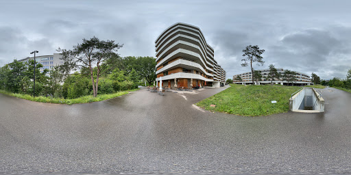 site_photo3