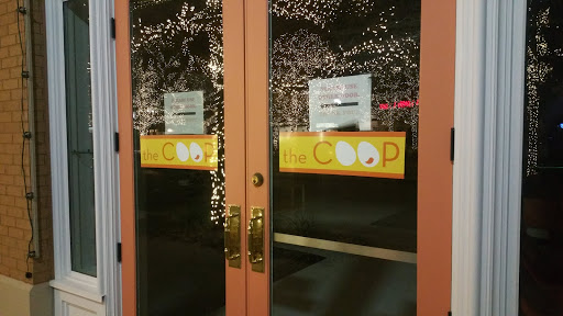 Party Planner «the COOP», reviews and photos, 8802 Coleman Blvd, Frisco, TX 75034, USA