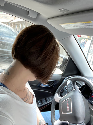 Beauty Salon «Shear Madness Salon - Kingwood», reviews and photos, 2510 Mills Branch Dr, Kingwood, TX 77345, USA