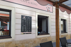 Cafe Naschkätzchen