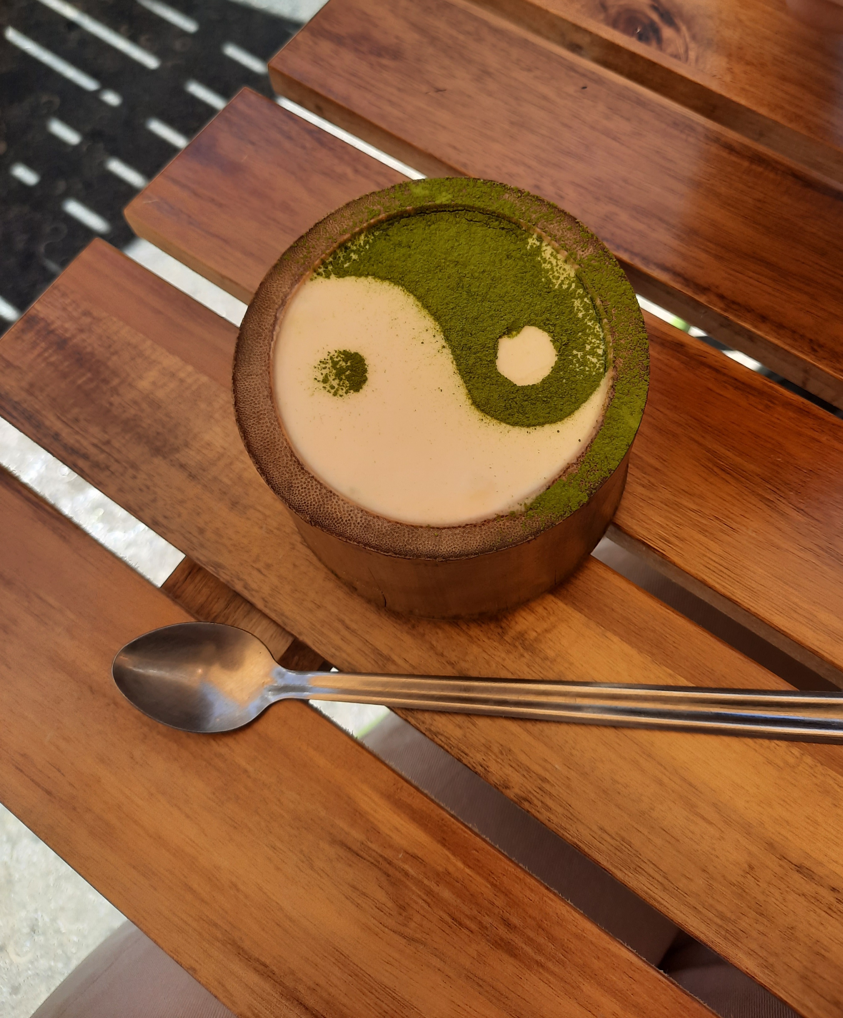 Photo n° 2 de l'avis de A. fait le 15/06/2021 à 20:37