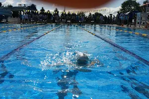 Middletown Swim Club image