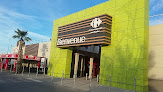 Centre Commercial Carrefour Les Arcades - Saint Jean de Védas Saint-Jean-de-Védas