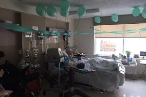 Kindred Hospital Denver image