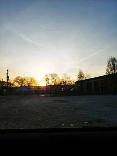 Health Club «Power House Gym», reviews and photos, 60 Saddle River Ave, South Hackensack, NJ 07606, USA