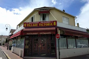 Restaurant Village Victoria image