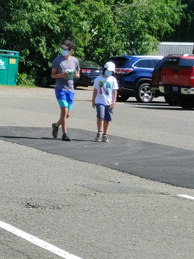 Golf Course «Sleeping Giant Golf Course», reviews and photos, 3931 Whitney Ave, Hamden, CT 06518, USA