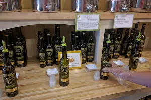 Crystal City Olive Oil image