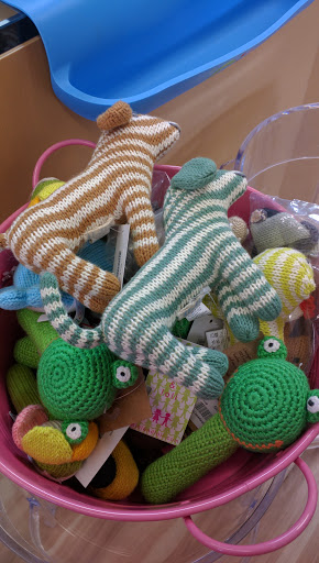 Baby Store «Nini & Loli», reviews and photos, 20335 Biscayne Blvd, Aventura, FL 33180, USA