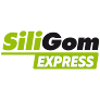 SILIGOM EXPRESS - Fréjeroques Pneus Foissac