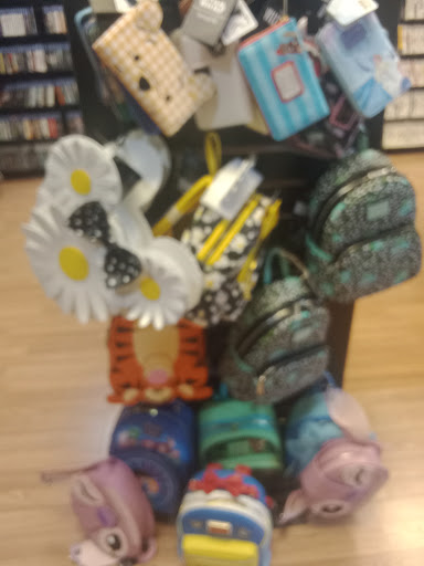 Video Game Store «2 Dudes Gaming», reviews and photos, 831 Broad St, Elizabethton, TN 37643, USA