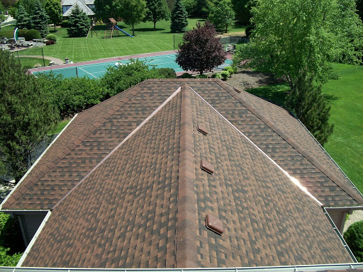 Feze Roofing in Elmhurst, Illinois