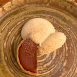 Photo n° 8 de l'avis de Erika.a fait le 20/08/2021 à 09:15 pour Holen à Rennes