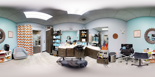 Beauty Salon «Sola Salon Studios», reviews and photos, 619 S Adams Rd, Birmingham, MI 48009, USA