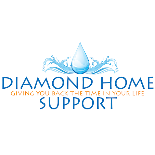Comments and reviews of Diamond Home Support (Plymouth)