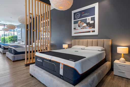 Tempur-Pedic Flagship Store image