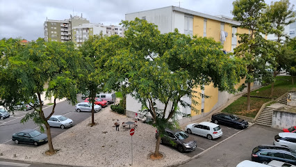 Bela Flor-cooperativa De Habitação E Construção Crl