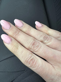 Anh Nails and Spa - Photo 5 - Car repair in Rockland, MA, Brockton