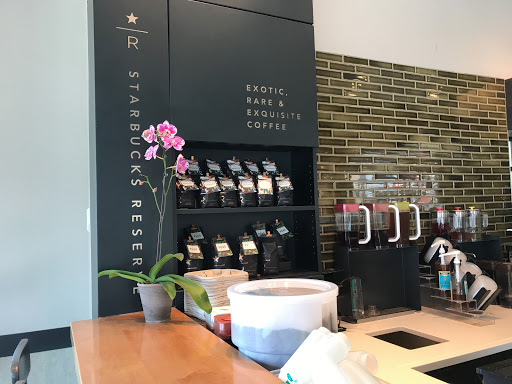Coffee Shop «Starbucks», reviews and photos, 830 State St, Orem, UT 84057, USA