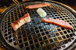 焼肉レストラン太陽東金店 image