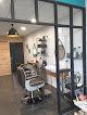 Salon de coiffure COIFF HAIR 56380 Guer