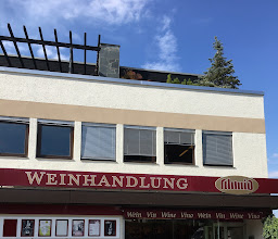 Hof-Weine Stephanie Bock photo