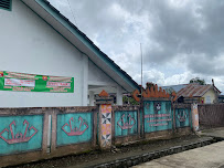 Foto TK  Anak Bangsa, Kabupaten Lampung Barat