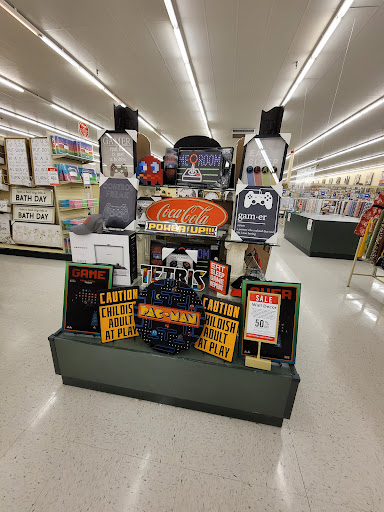 Craft Store «Hobby Lobby», reviews and photos, 2360 S Randall Rd, Algonquin, IL 60102, USA