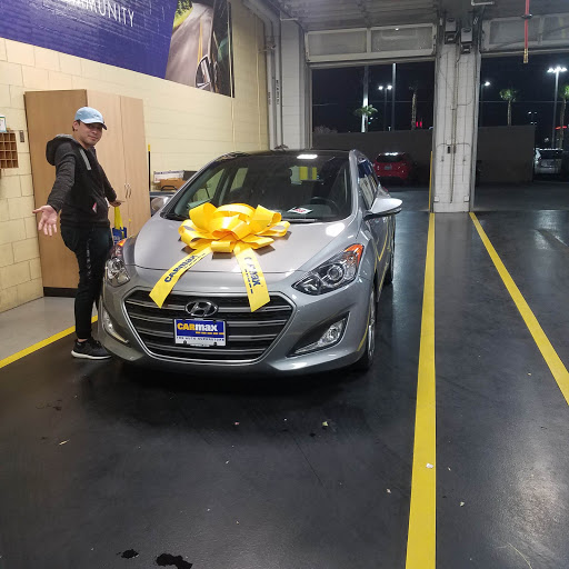 Used Car Dealer «CarMax», reviews and photos, 6755 W Sahara Ave, Las Vegas, NV 89146, USA