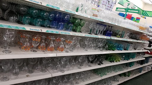 Dollar Store «Dollar Tree», reviews and photos, 11150 Research Blvd, Austin, TX 78759, USA