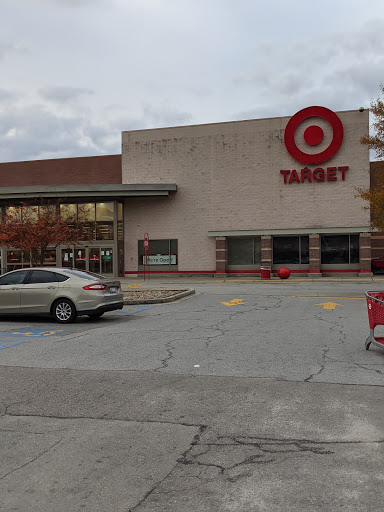 Department Store «Target», reviews and photos, 6090 Garners Ferry Rd, Columbia, SC 29209, USA