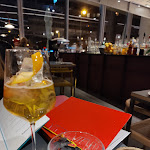 Photo n°2 de l'avis de Janna.a fait le 28/12/2023 à 21:08 sur le  Remi à Berlin