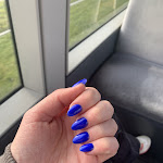 Photo n° 2 de l'avis de Emma. fait le 05/08/2023 à 18:44 pour L'Institut by Dolce Beauty à Tours