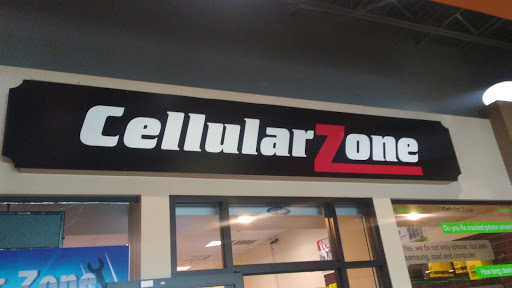 Cell Phone Store «Cellular Zone», reviews and photos, 3212 N Jupiter Rd #118, Garland, TX 75044, USA