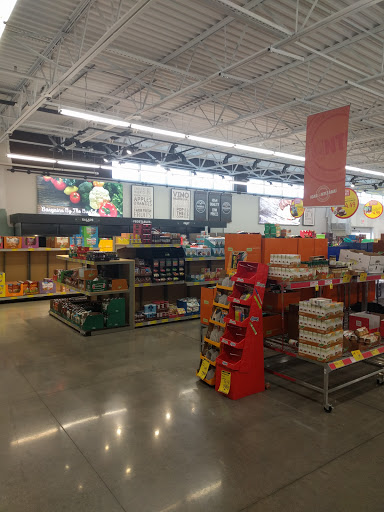 Supermarket «ALDI», reviews and photos, 4140 Fairmont Pkwy, Pasadena, TX 77504, USA