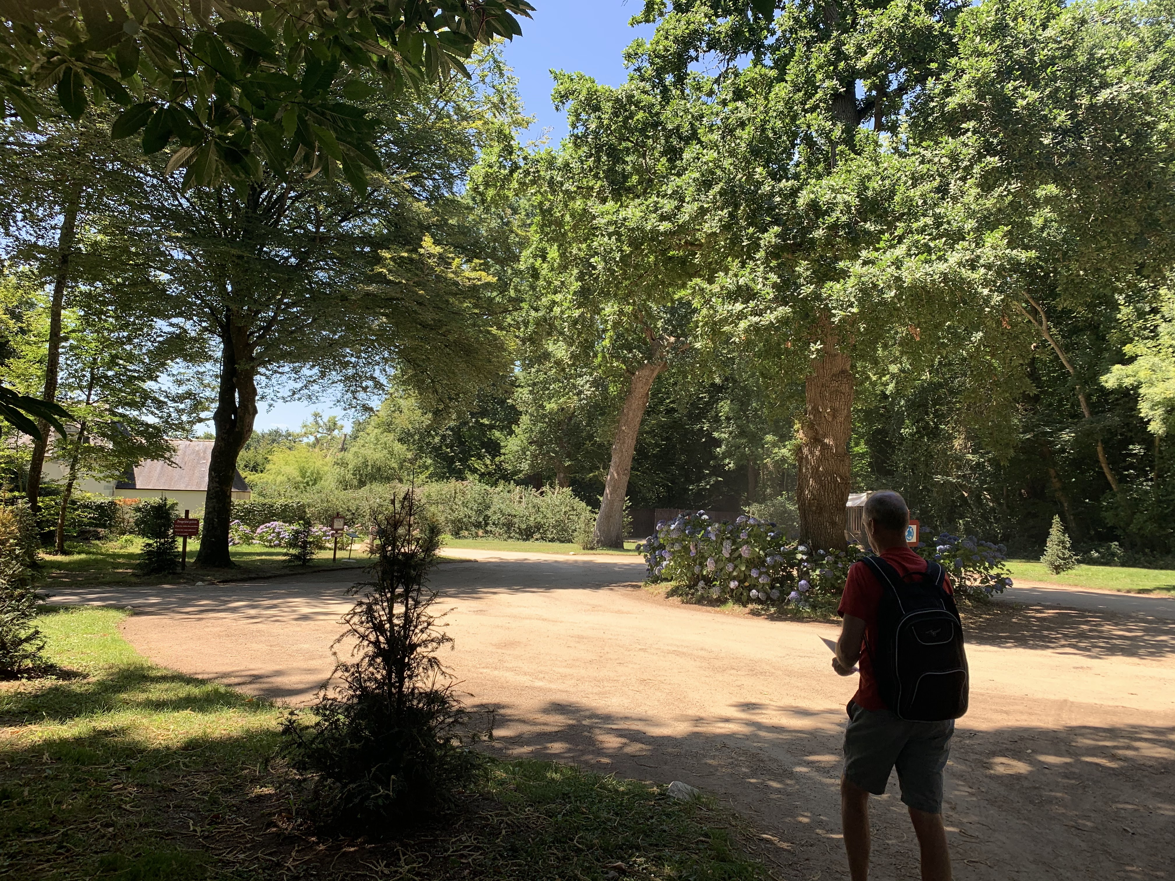 Photo n° 15 de l'avis de Liliane.l fait le 22/07/2020 à 11:56