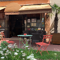 Photos du propriétaire du Restaurant de spécialités d'Afrique du Nord Le Kanoun à Charenton-le-Pont - n°1