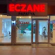 Eczane Papatya