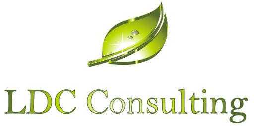 LDC Consulting & Coaching Center
