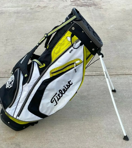 Sporting Goods Store «Play It Again Sports», reviews and photos, 13941 Aldrich Ave S, Burnsville, MN 55337, USA