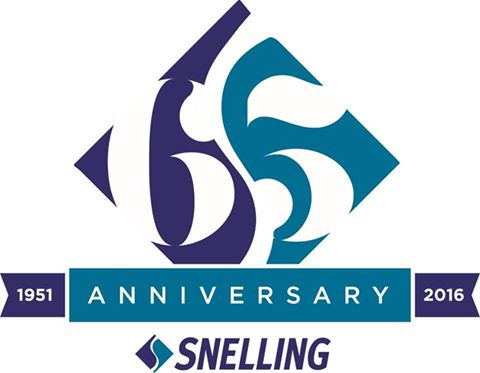 Employment Agency «Snelling Staffing Services», reviews and photos, 1420 Airport Rd, Panama City, FL 32405, USA