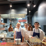 Photo n° 1 de l'avis de laurent.o fait le 11/10/2023 à 17:04 pour Maison Ruggieri à Paris